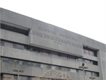 Municipalidad de San José